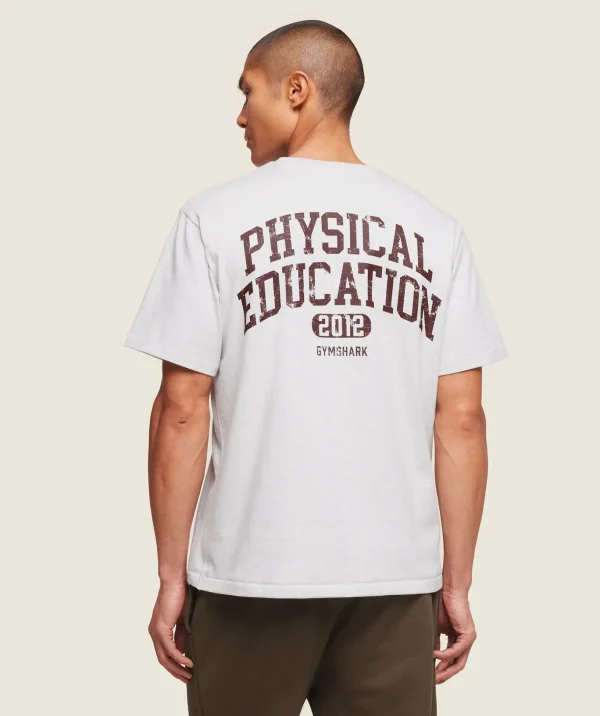Phys Ed T-Shirt