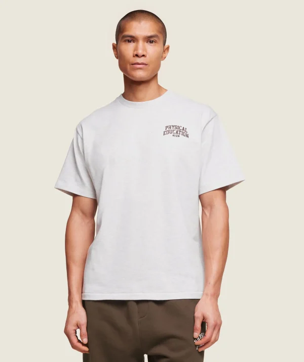Phys Ed T-Shirt
