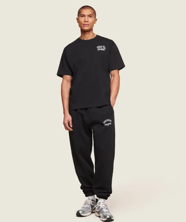 Phys Ed T-Shirt