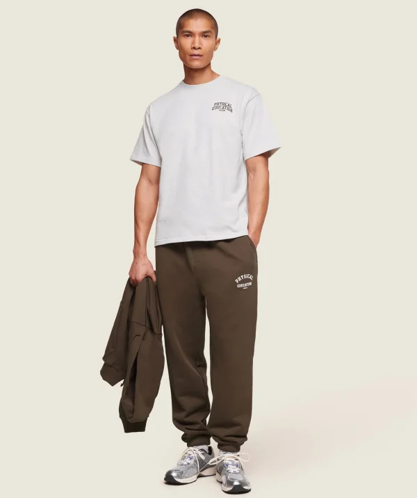 Phys Ed T-Shirt