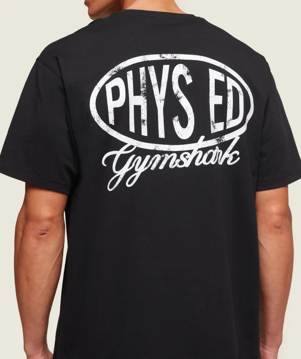 Phys Ed T-Shirt