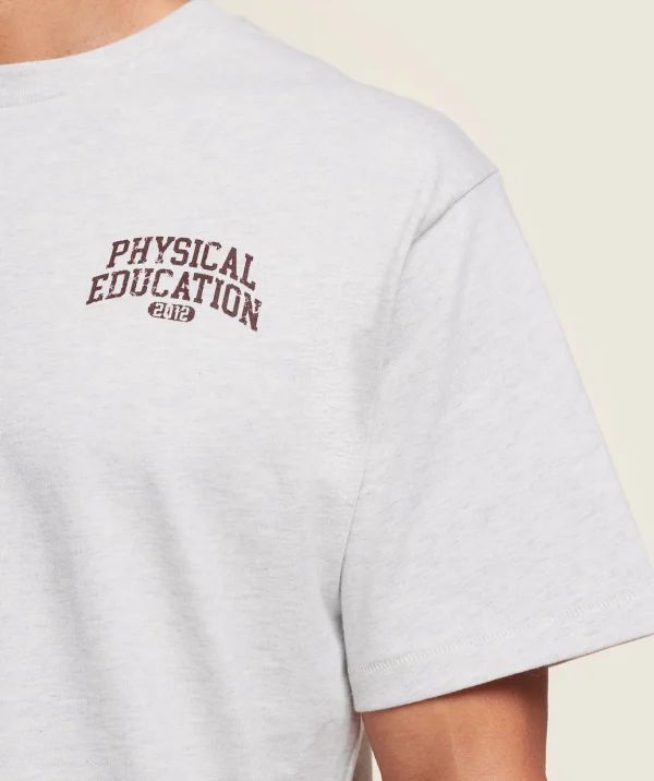 Phys Ed T-Shirt