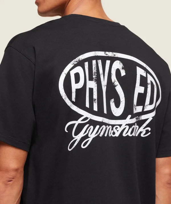 Phys Ed T-Shirt