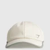 Ponytail Cap