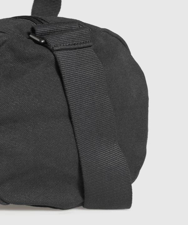 Power Small Holdall