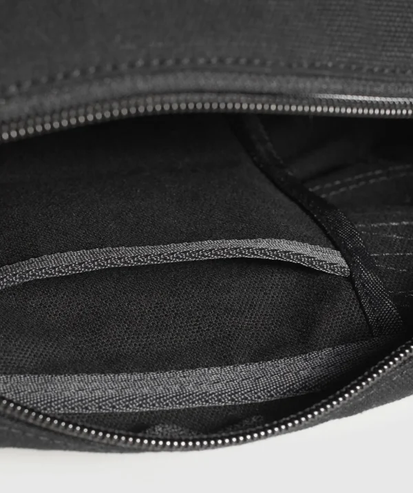 Power Small Holdall
