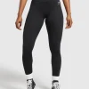Power Tall Leggings
