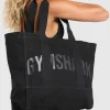 Power Tote
