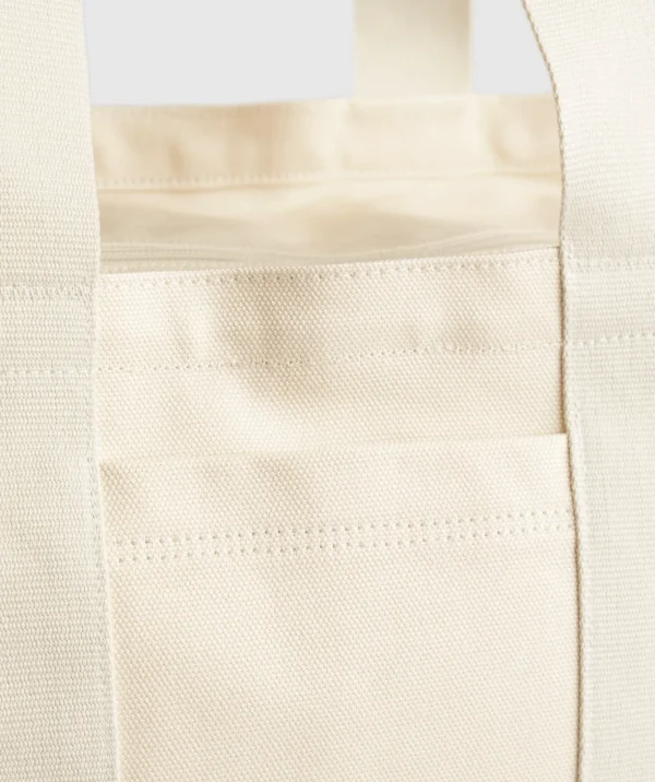 Power Tote