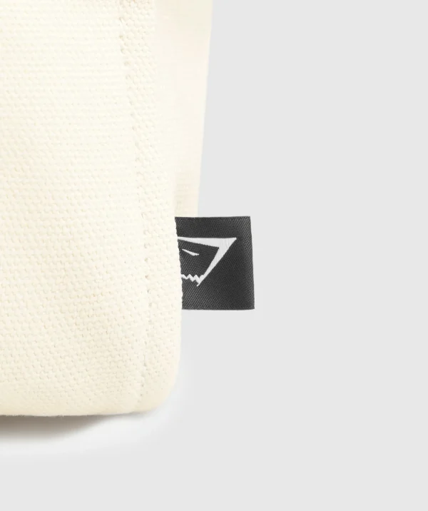 Power Tote