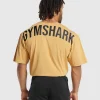 Power T-Shirt