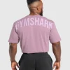 Power T-Shirt