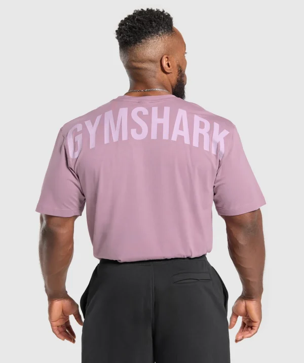 Power T-Shirt