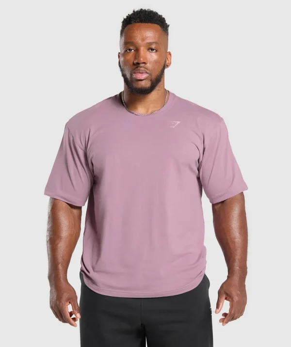 Power T-Shirt