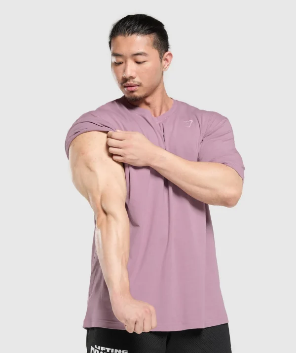 Power T-Shirt