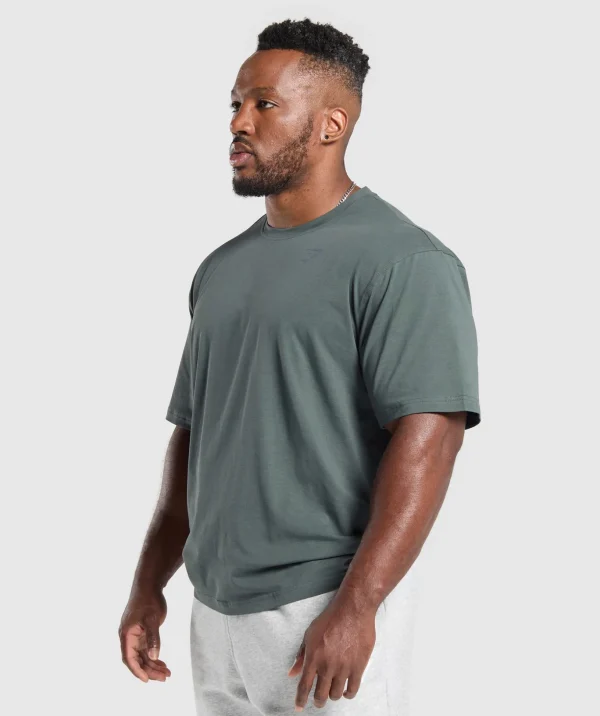 Power T-Shirt