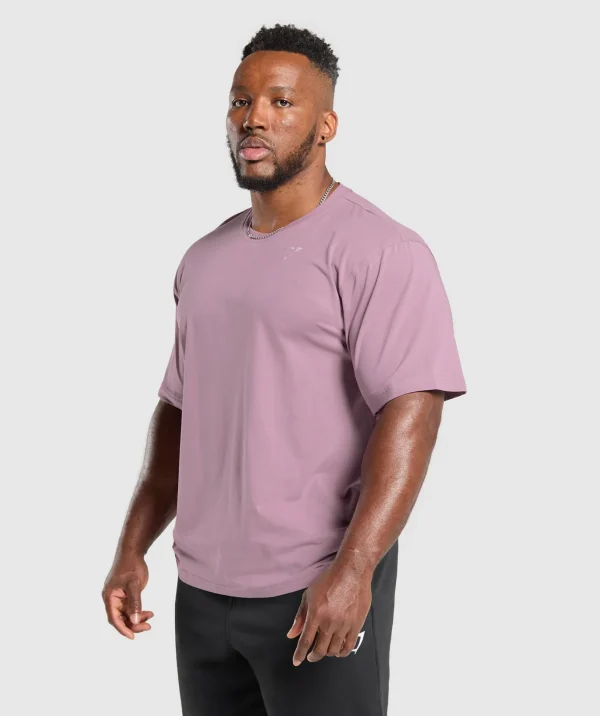 Power T-Shirt