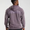 Power Washed Hoodie