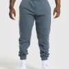 Power Washed Joggers