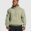 Premium Legacy Hoodie