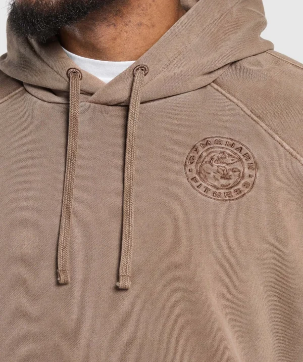 Premium Legacy Hoodie