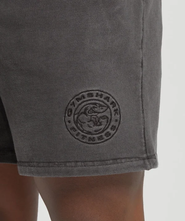 Premium Legacy Shorts