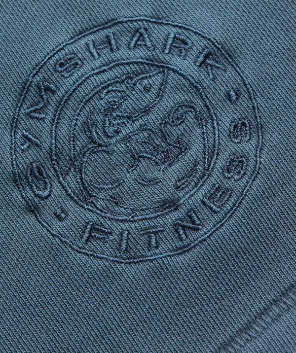 Premium Legacy Shorts