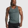 Premium Legacy Tank