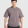 Premium Legacy T-Shirt