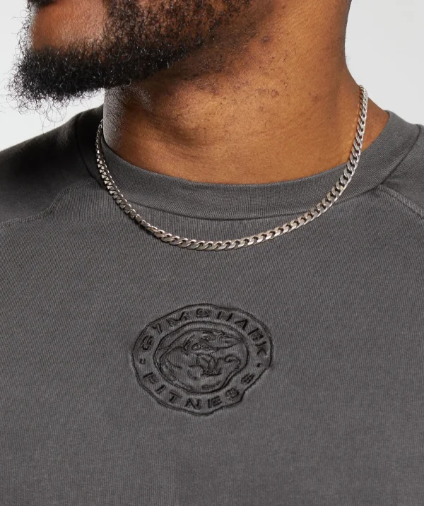 Premium Legacy T-Shirt