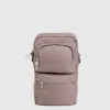 Premium Lifestyle Cross Body