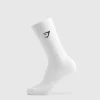 Premium Sharkhead Crew Single