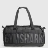 Pursuit Duffle Bag