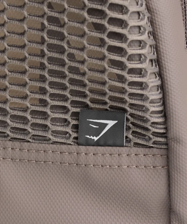 Pursuit Duffle Bag