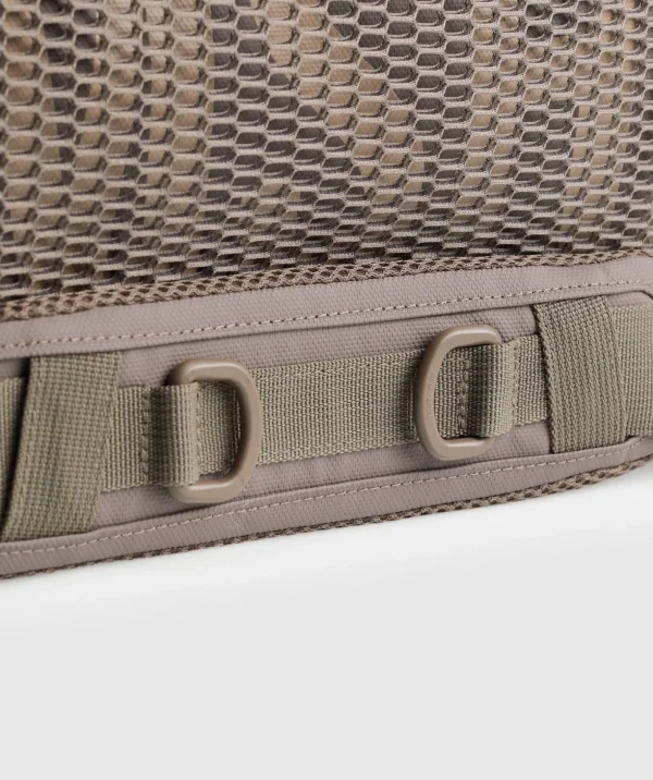 Pursuit Duffle Bag