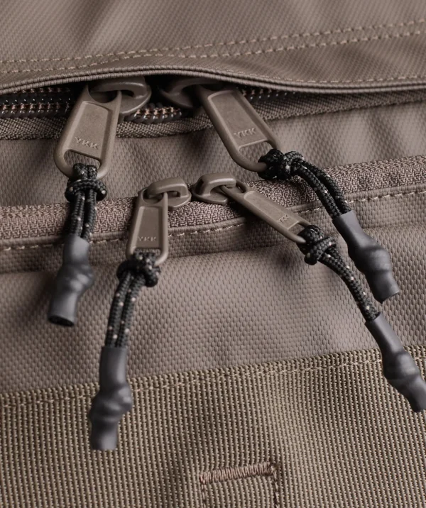 Pursuit Duffle Bag