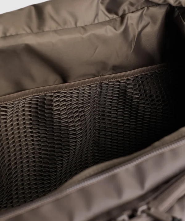 Pursuit Duffle Bag
