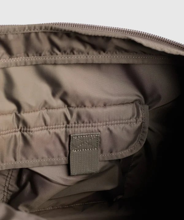 Pursuit Duffle Bag