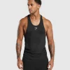 React Stringer