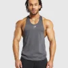 React Stringer