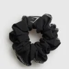 Reflective Scrunchie