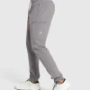 Rest Day Cargo Pants