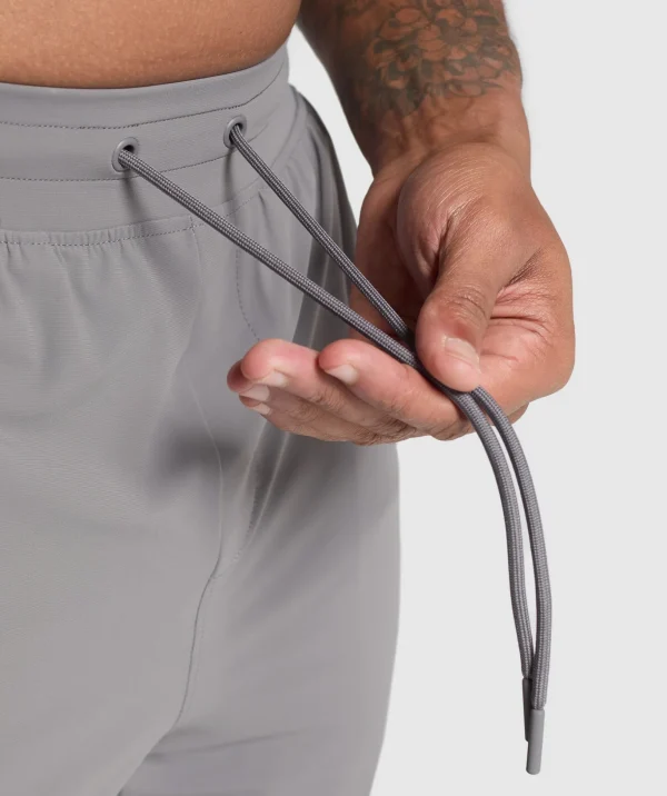 Rest Day Cargo Pants