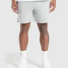 Rest Day Essentials Cargo 7" Shorts