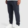 Rest Day Essentials Joggers