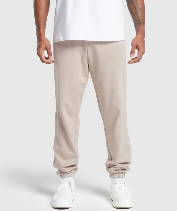 Rest Day Essentials Joggers
