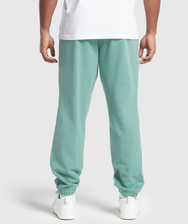Rest Day Essentials Joggers