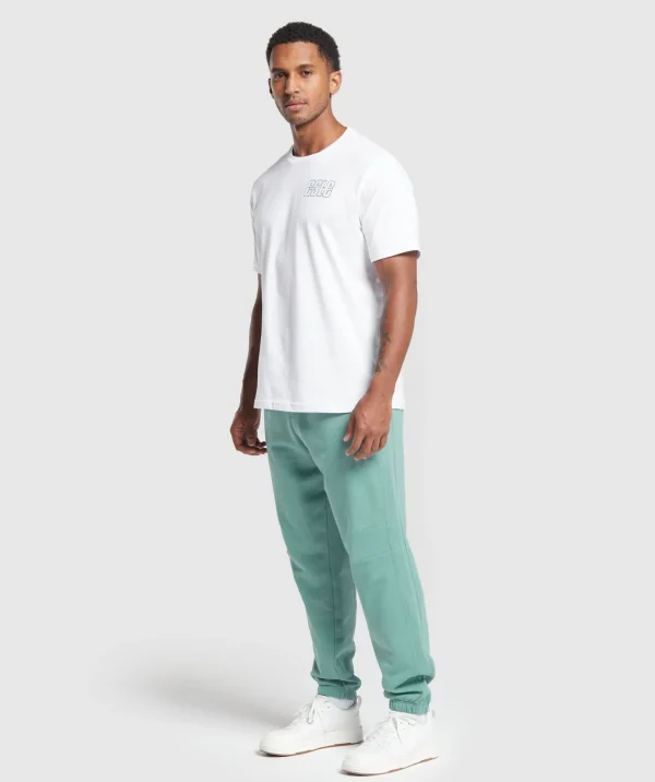 Rest Day Essentials Joggers