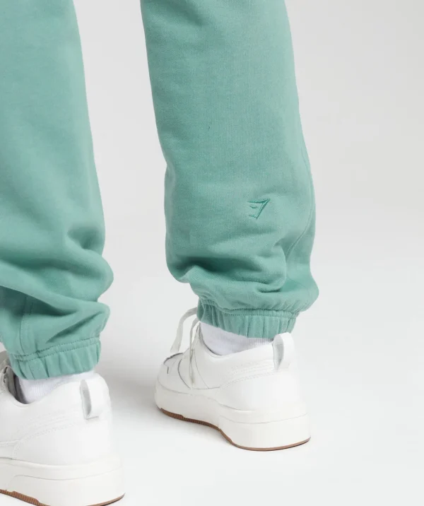 Rest Day Essentials Joggers