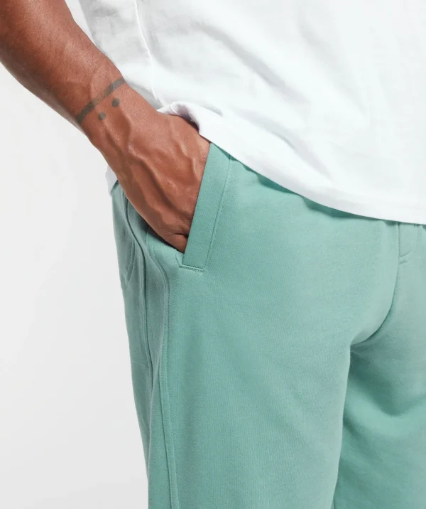 Rest Day Essentials Joggers